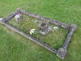 image of grave number 526979